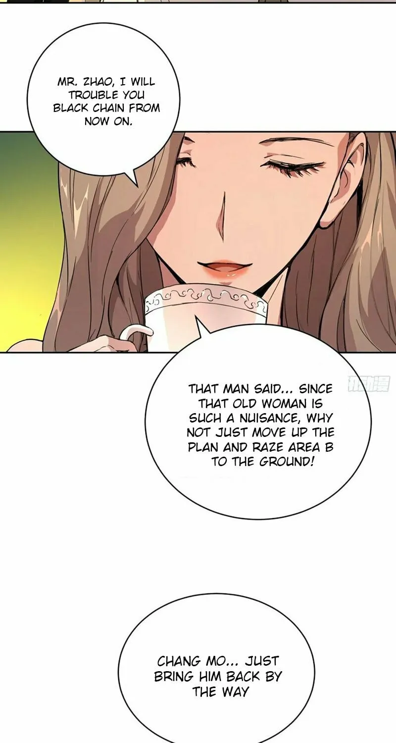 Mood Disorder Chapter 11 page 41 - 