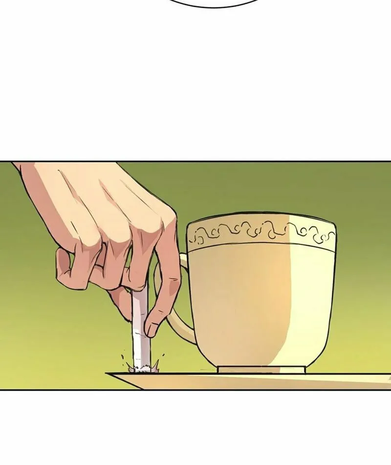 Mood Disorder Chapter 11 page 42 - 