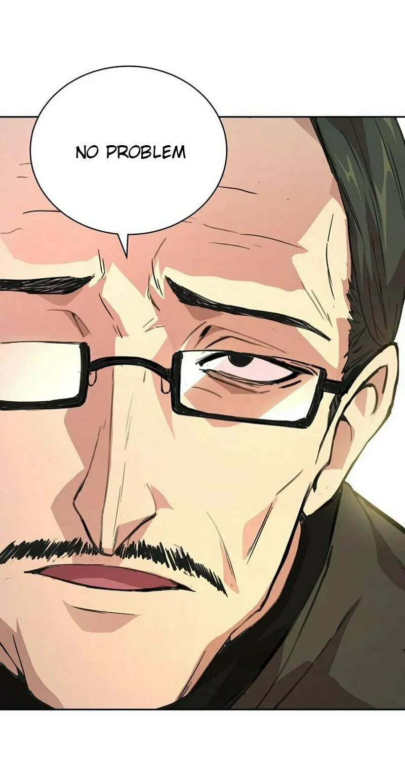 Mood Disorder Chapter 11 page 43 - 