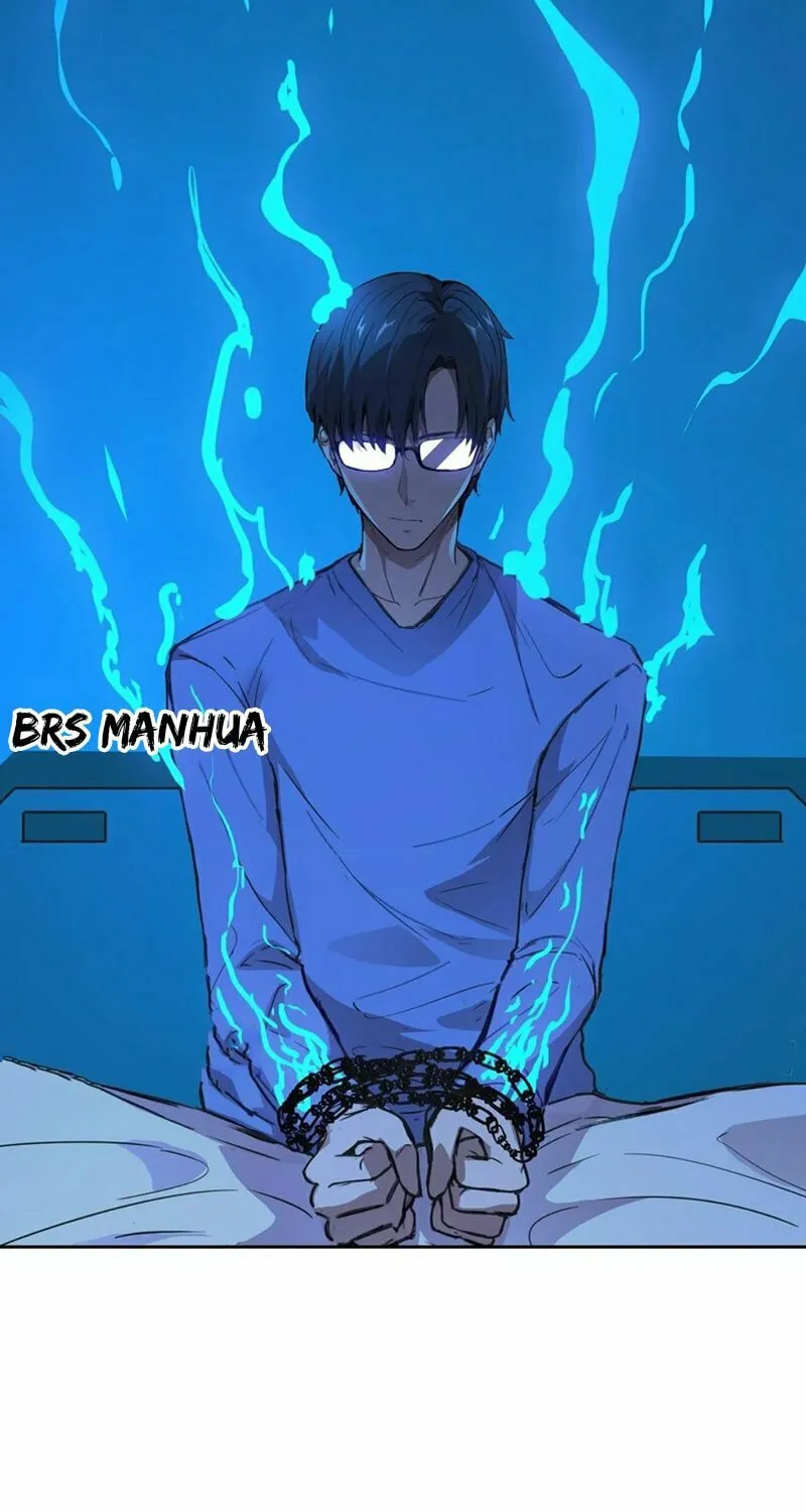 Mood Disorder Chapter 11 page 45 - 