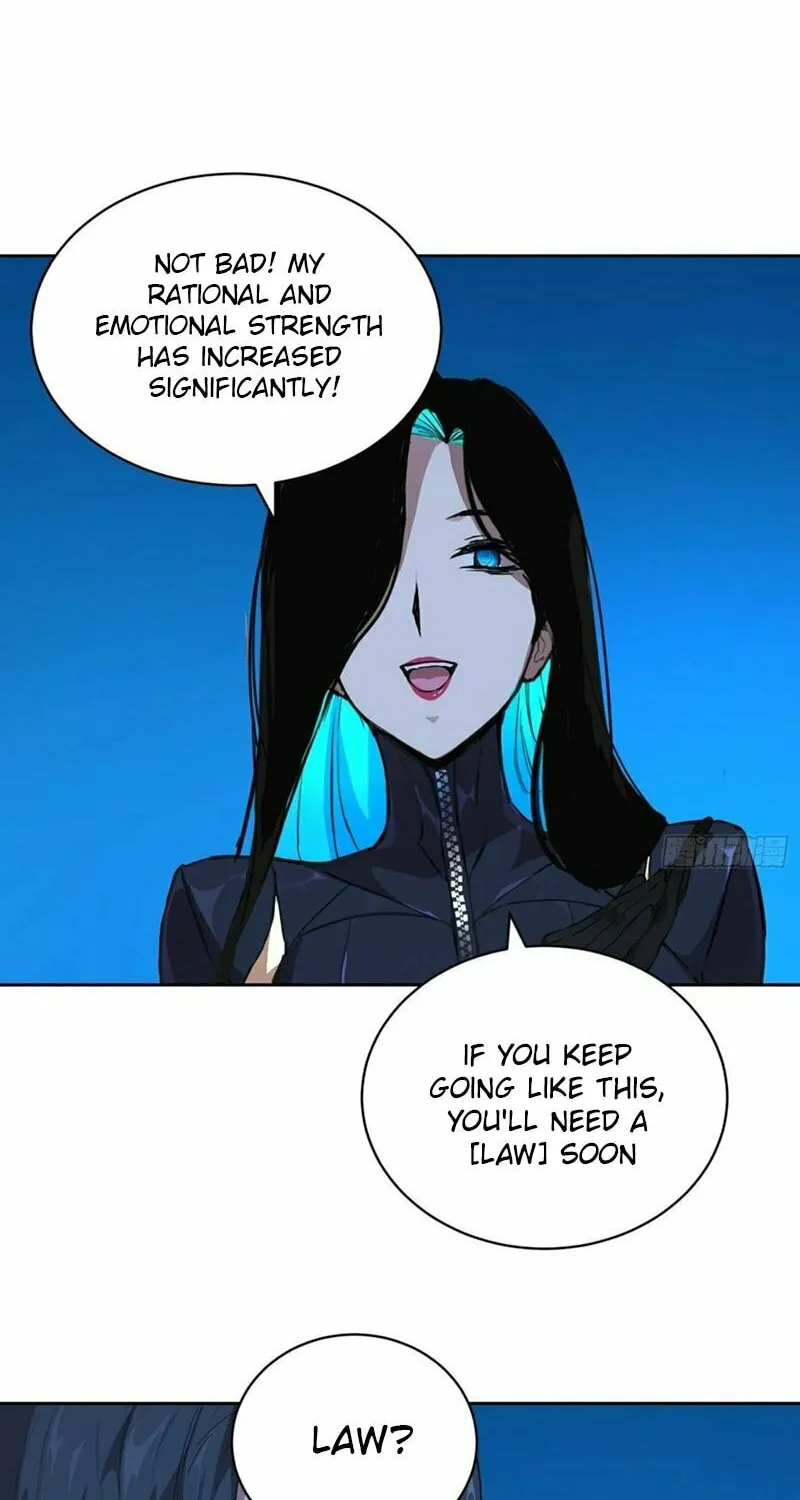 Mood Disorder Chapter 11 page 46 - 