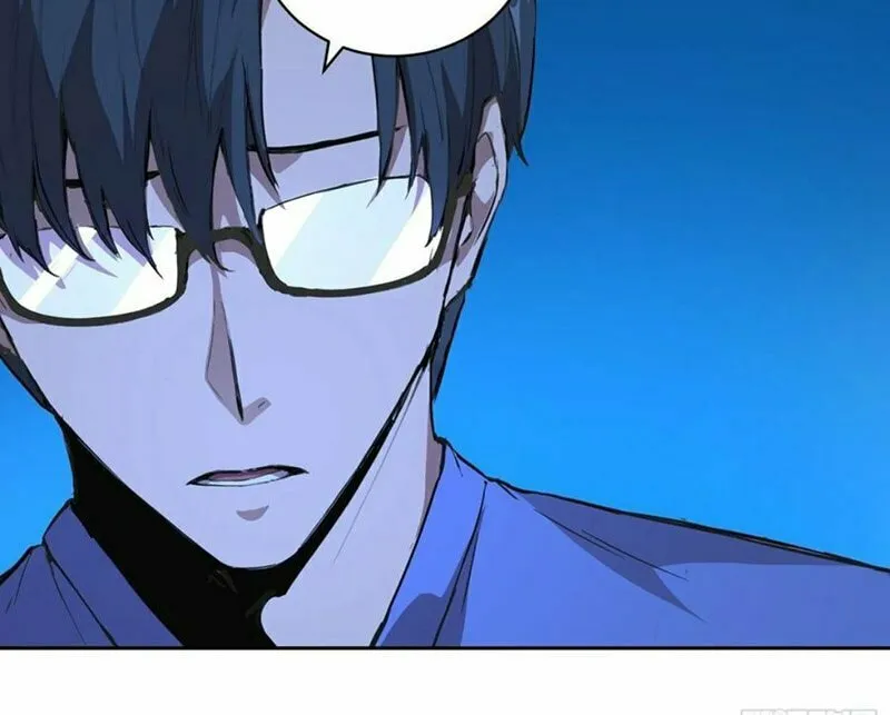 Mood Disorder Chapter 11 page 47 - 