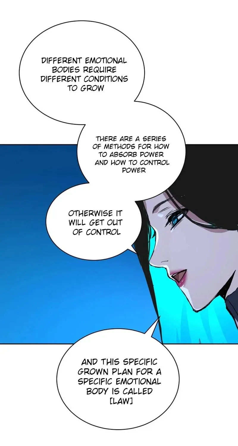 Mood Disorder Chapter 11 page 48 - 