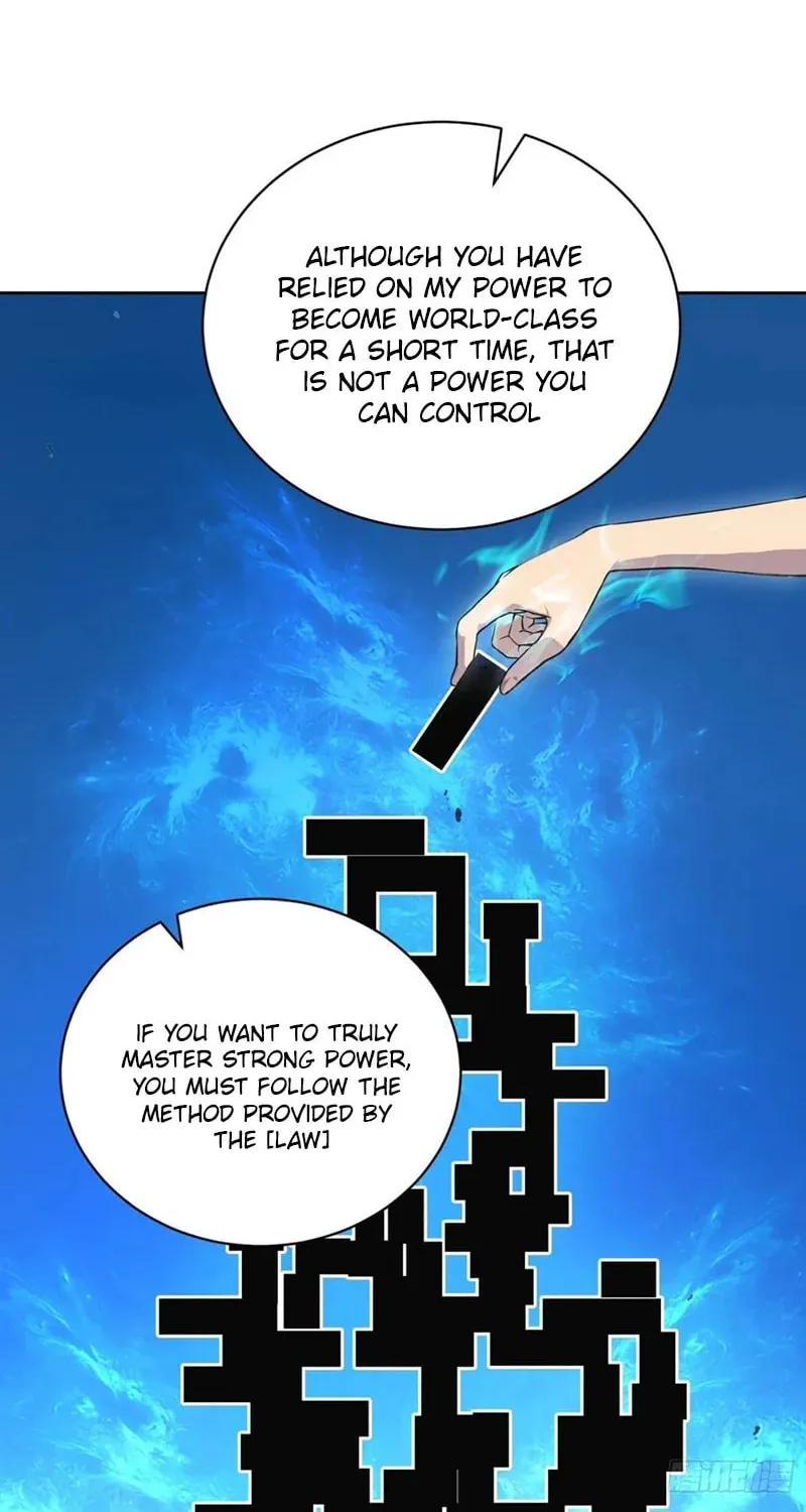 Mood Disorder Chapter 11 page 49 - 