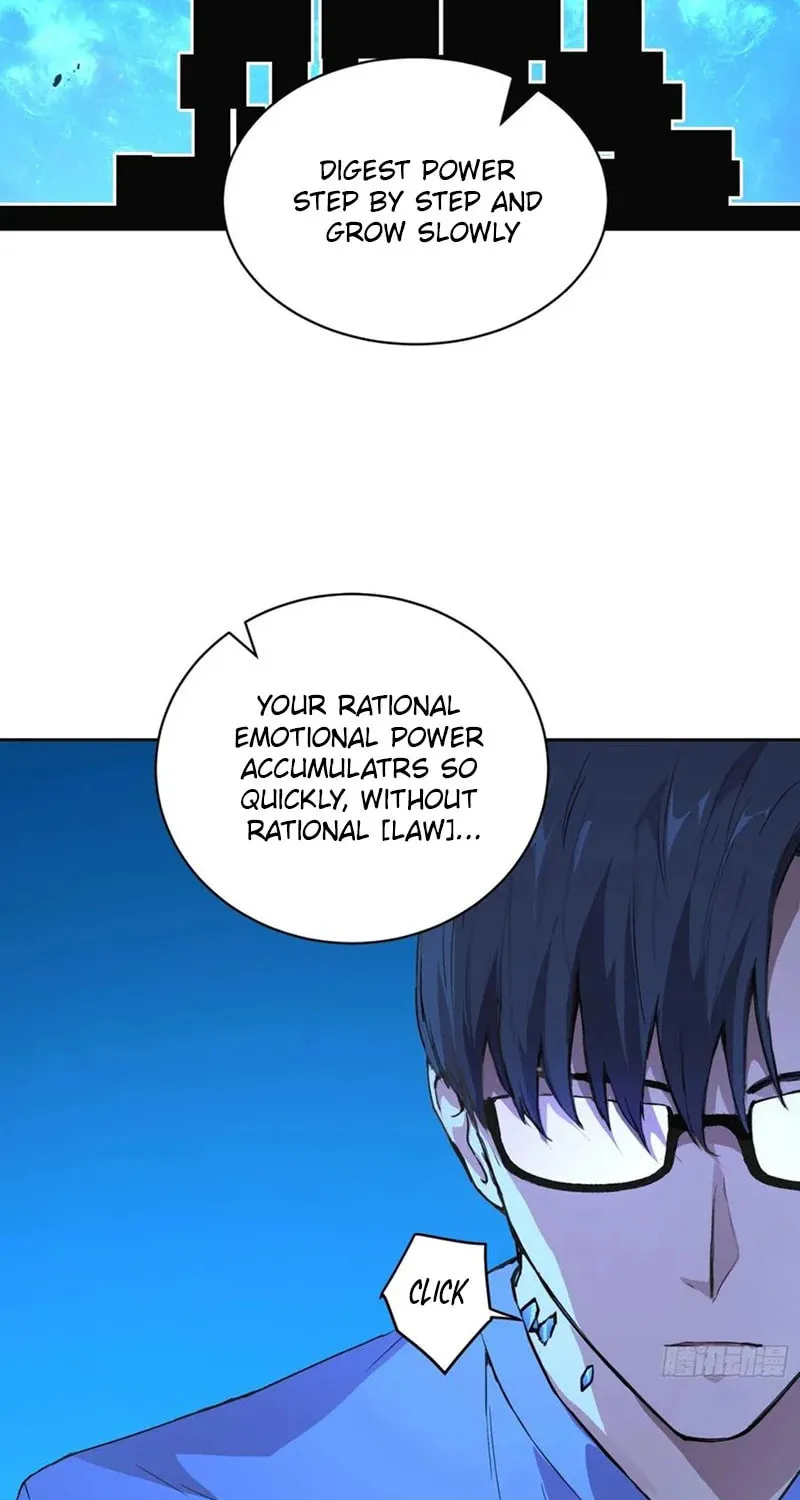 Mood Disorder Chapter 11 page 50 - 