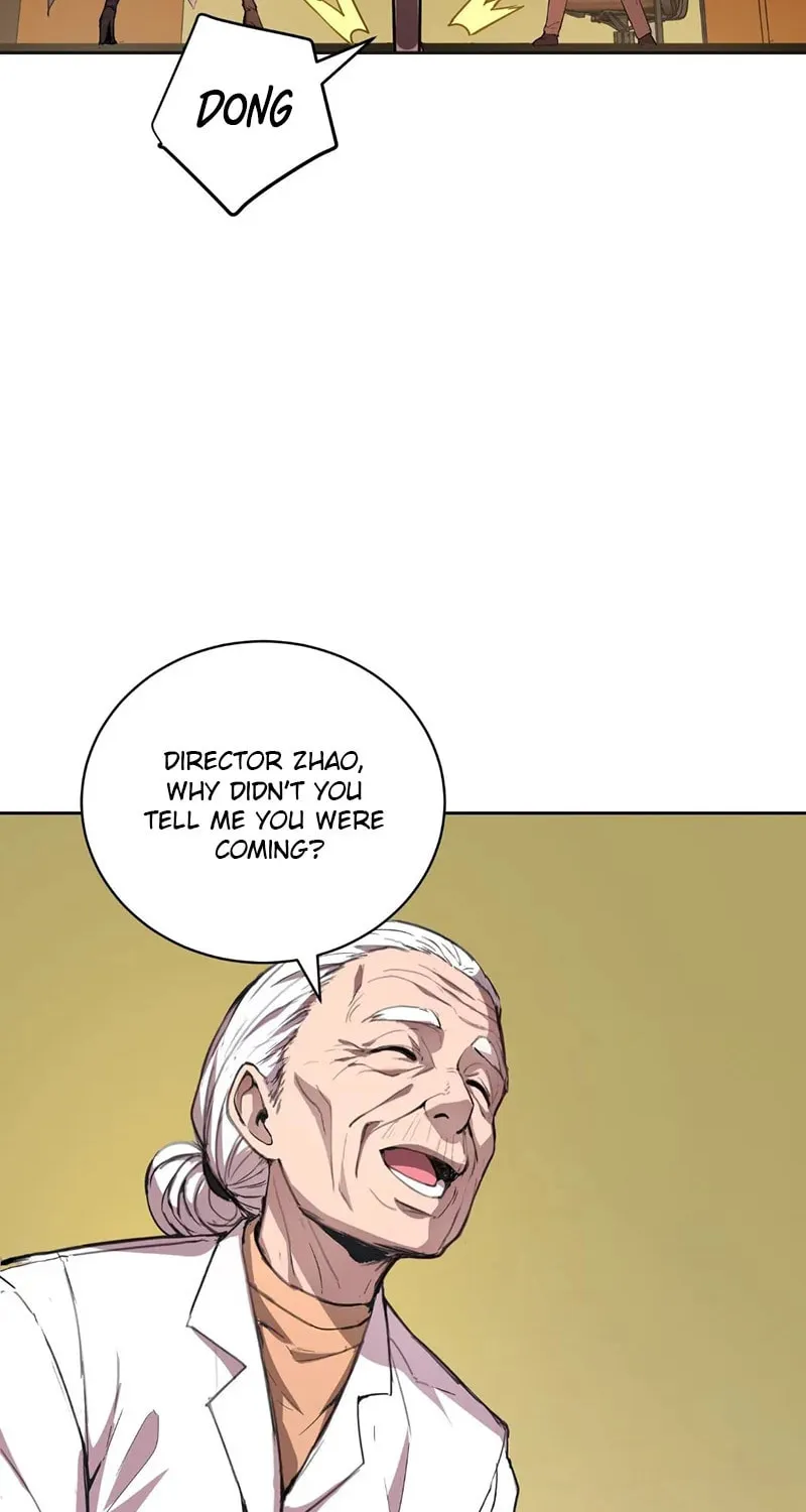 Mood Disorder Chapter 11 page 6 - 