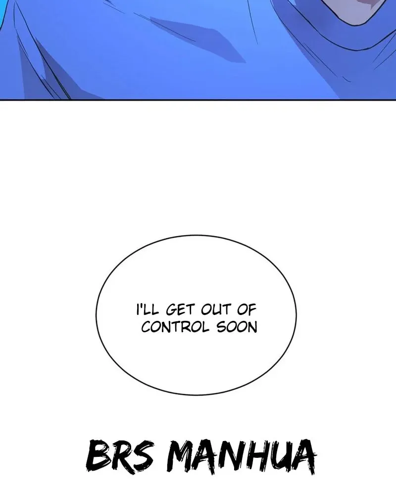Mood Disorder Chapter 11 page 51 - 