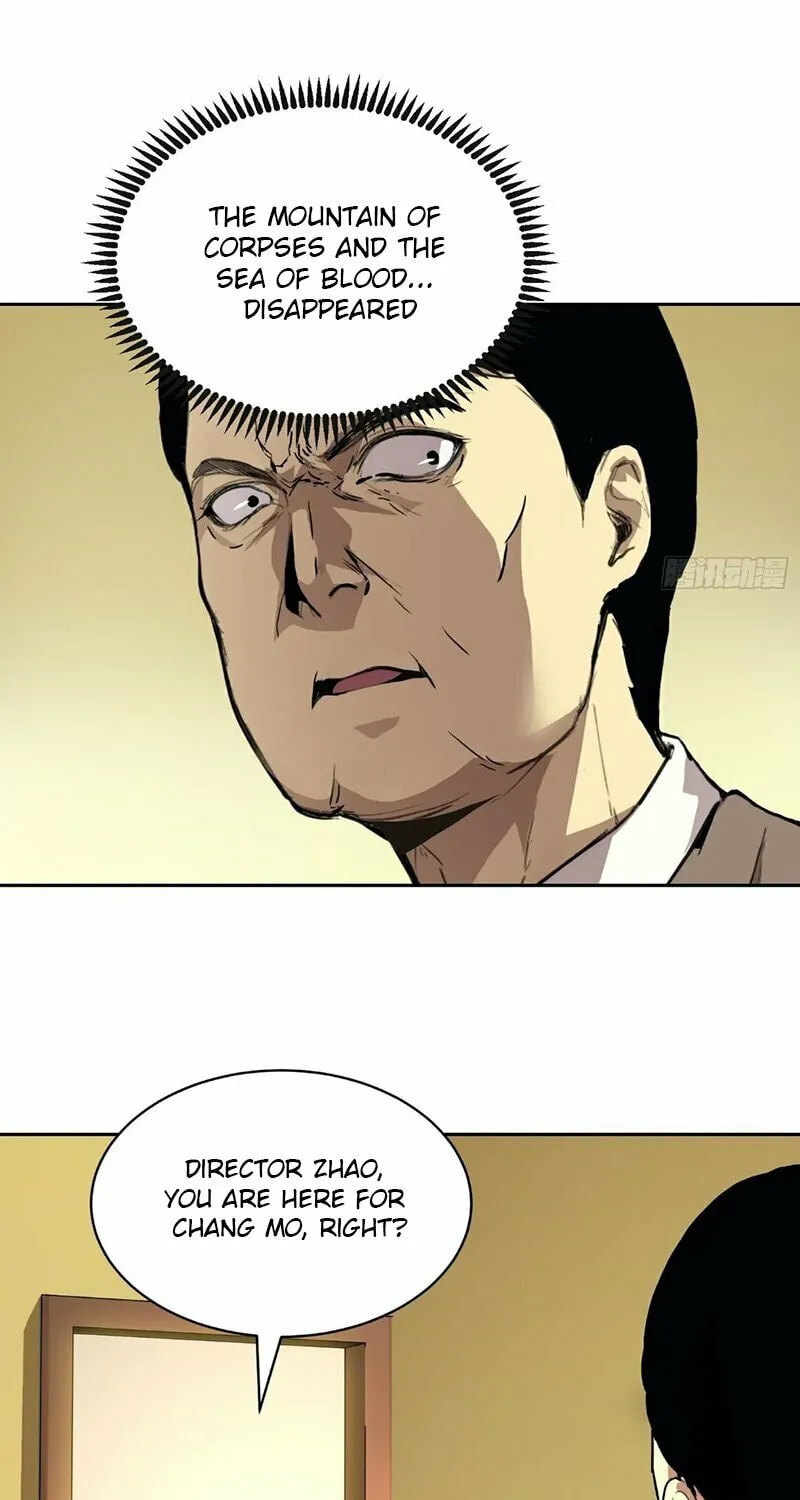Mood Disorder Chapter 11 page 9 - 
