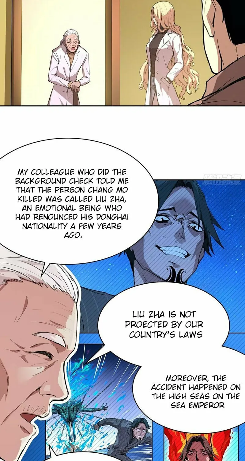 Mood Disorder Chapter 11 page 10 - 