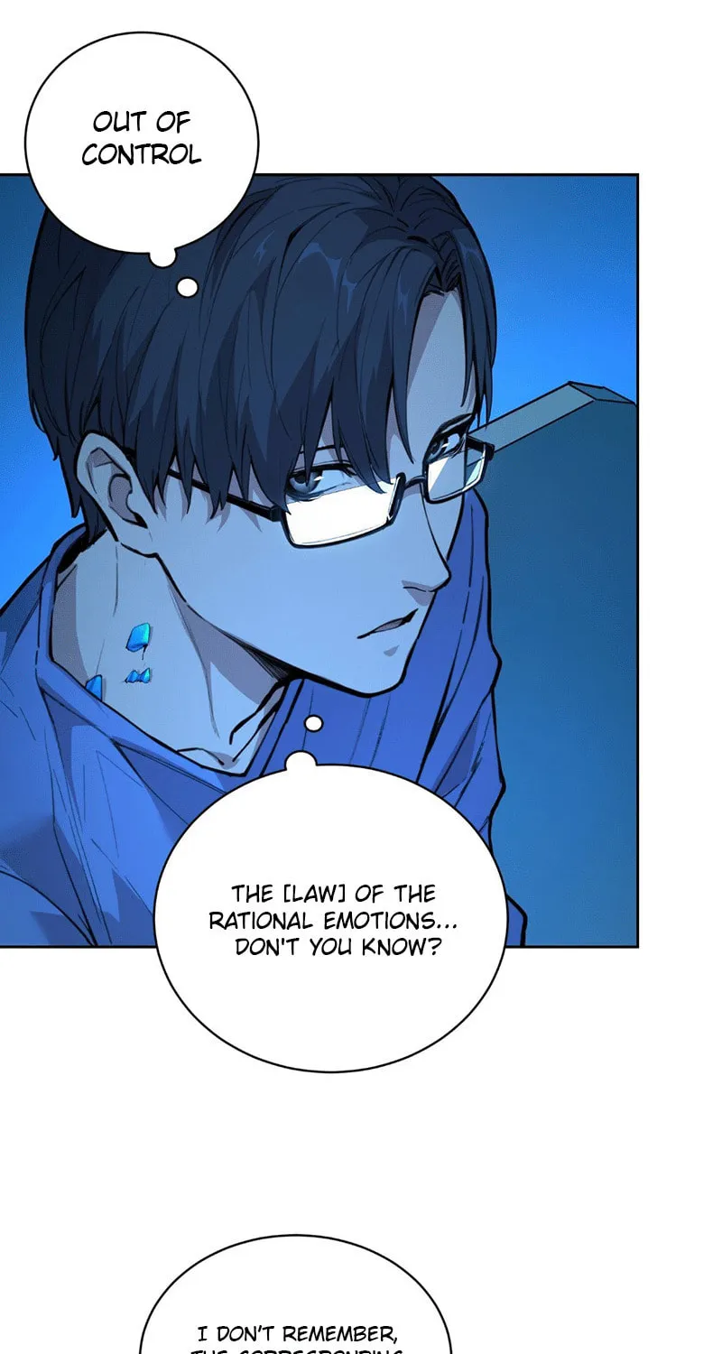 Mood Disorder Chapter 12 page 2 - 