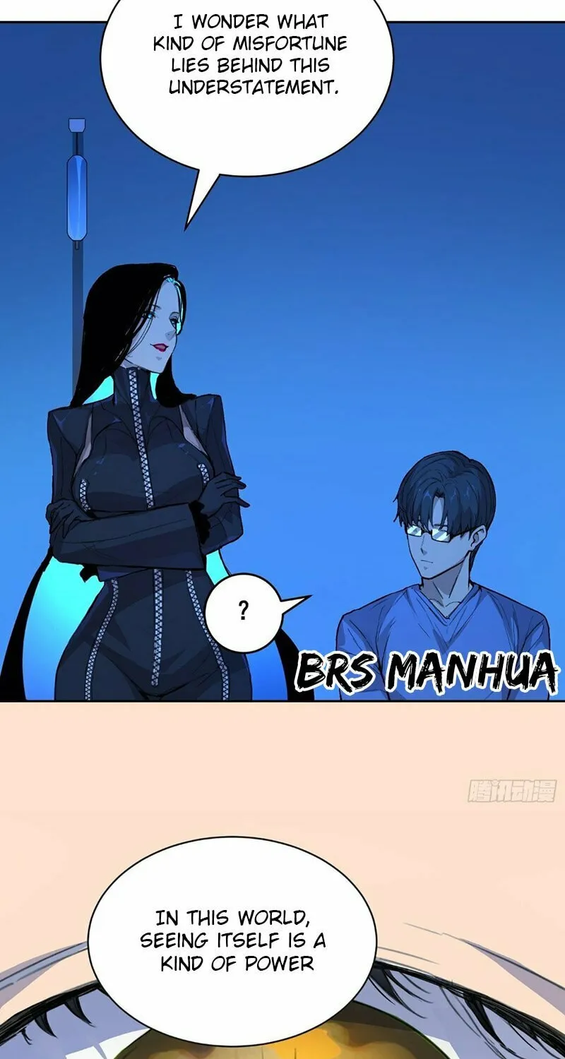 Mood Disorder Chapter 12 page 11 - 