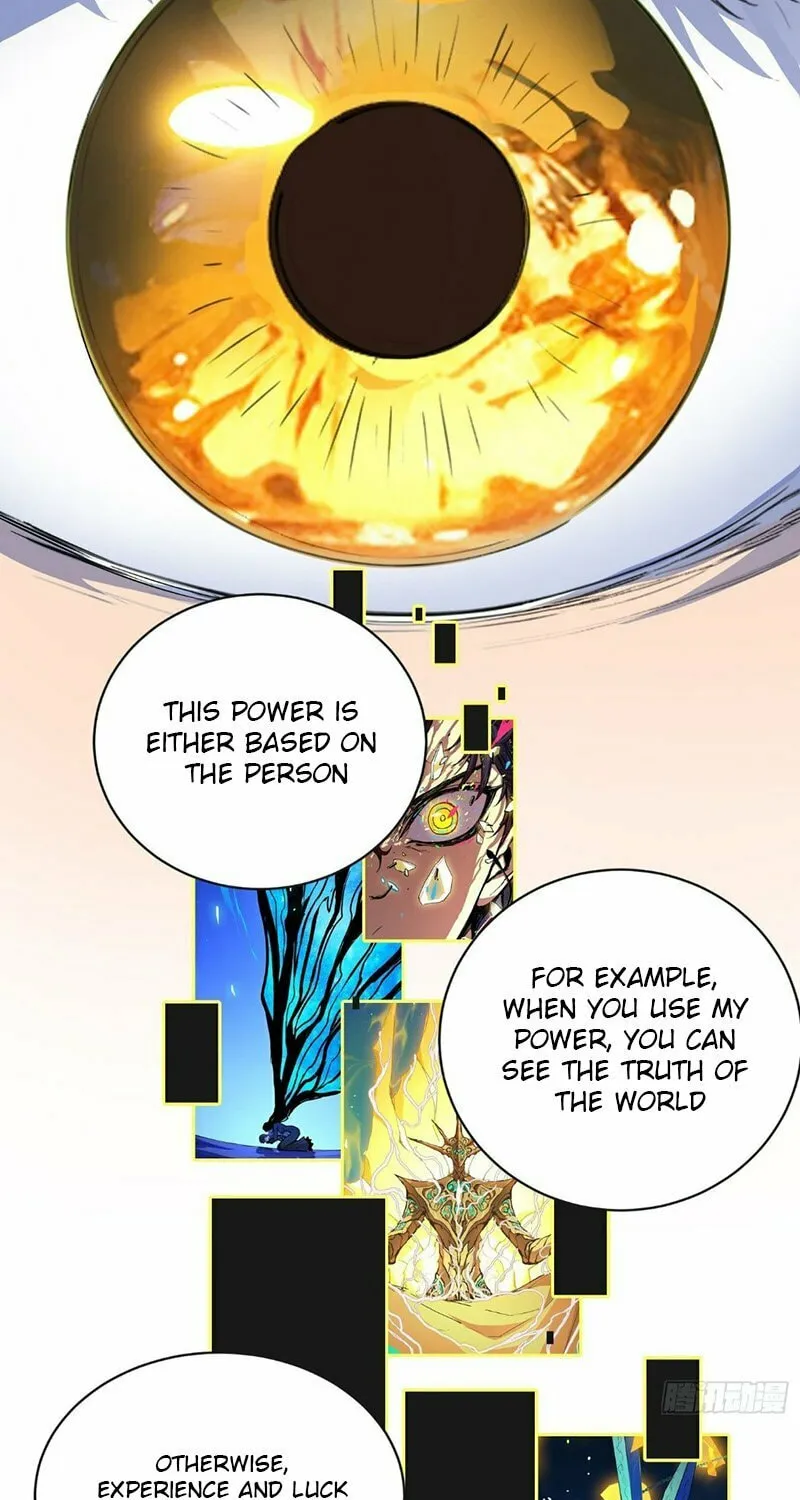 Mood Disorder Chapter 12 page 12 - 