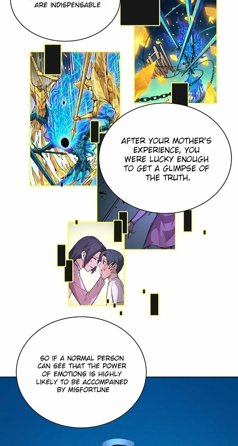 Mood Disorder Chapter 12 page 13 - 