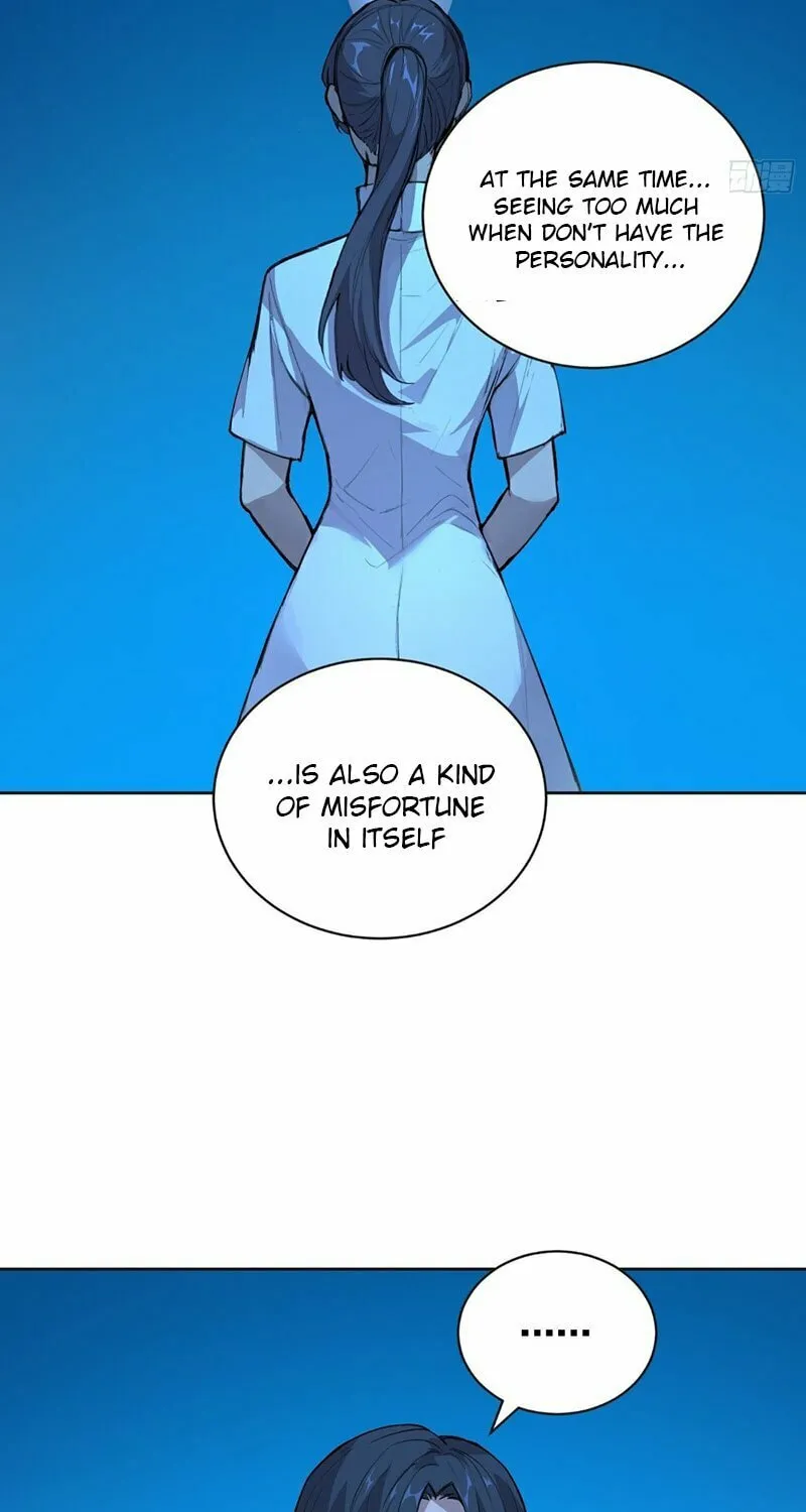 Mood Disorder Chapter 12 page 14 - 