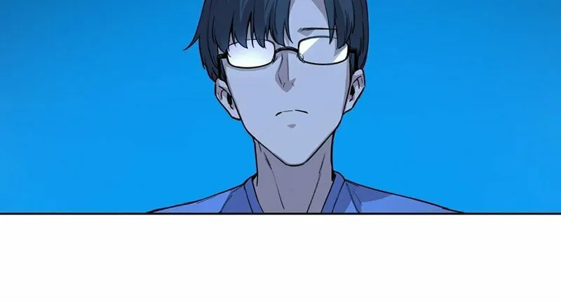Mood Disorder Chapter 12 page 15 - 