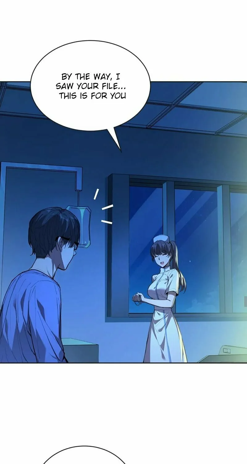 Mood Disorder Chapter 12 page 16 - 