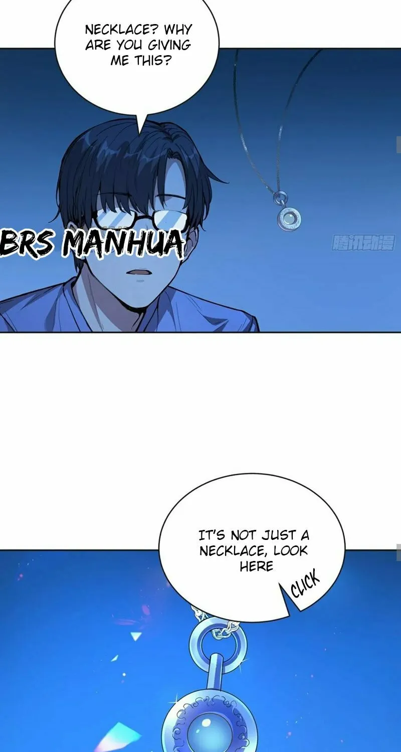 Mood Disorder Chapter 12 page 17 - 
