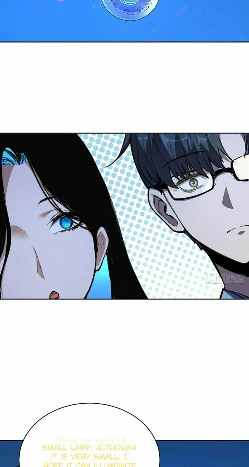 Mood Disorder Chapter 12 page 18 - 