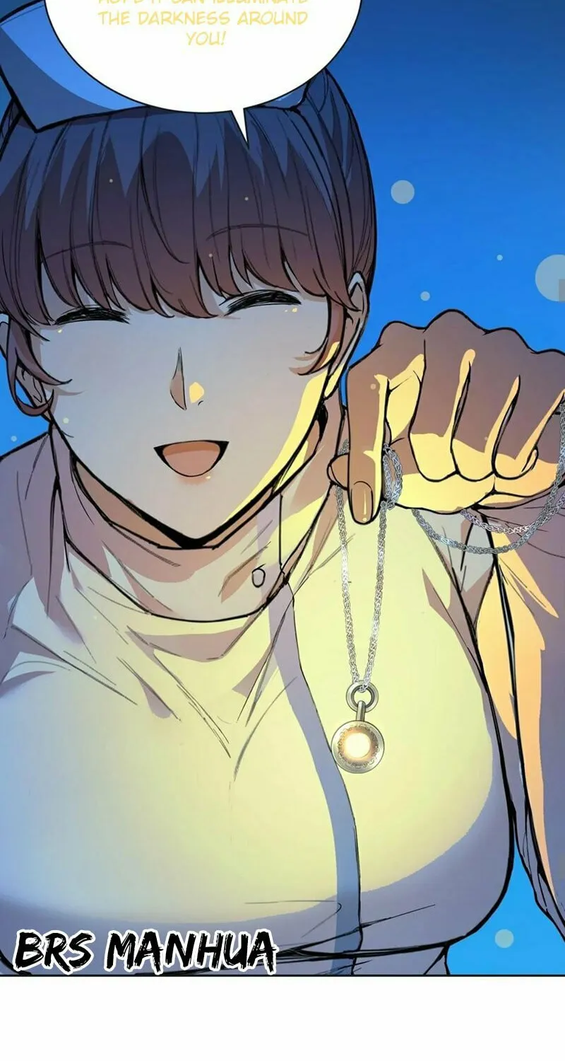 Mood Disorder Chapter 12 page 19 - 