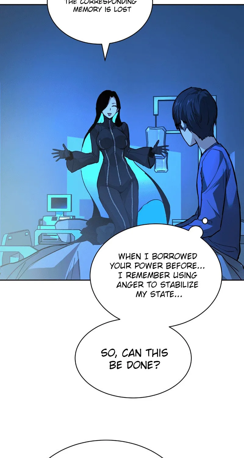 Mood Disorder Chapter 12 page 3 - 