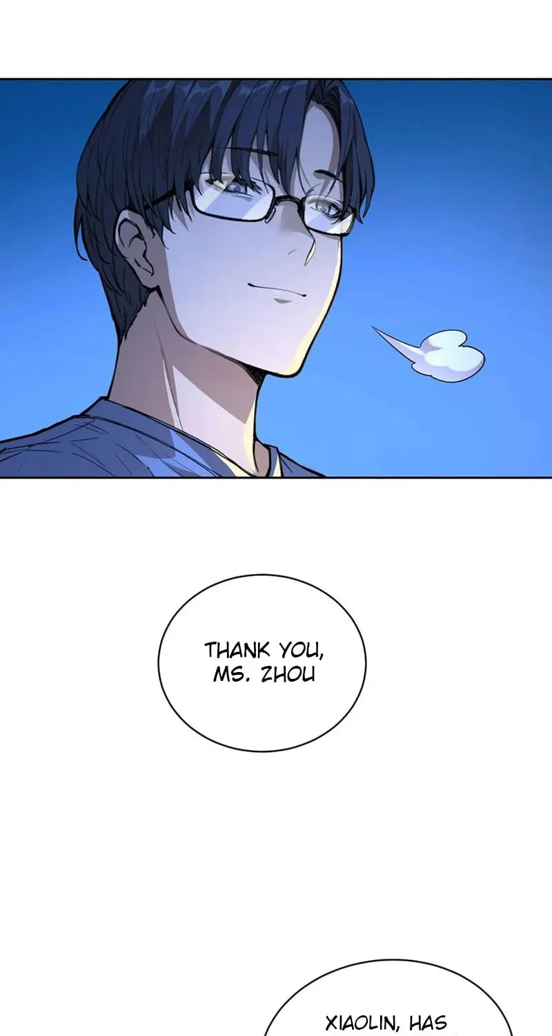 Mood Disorder Chapter 12 page 21 - 