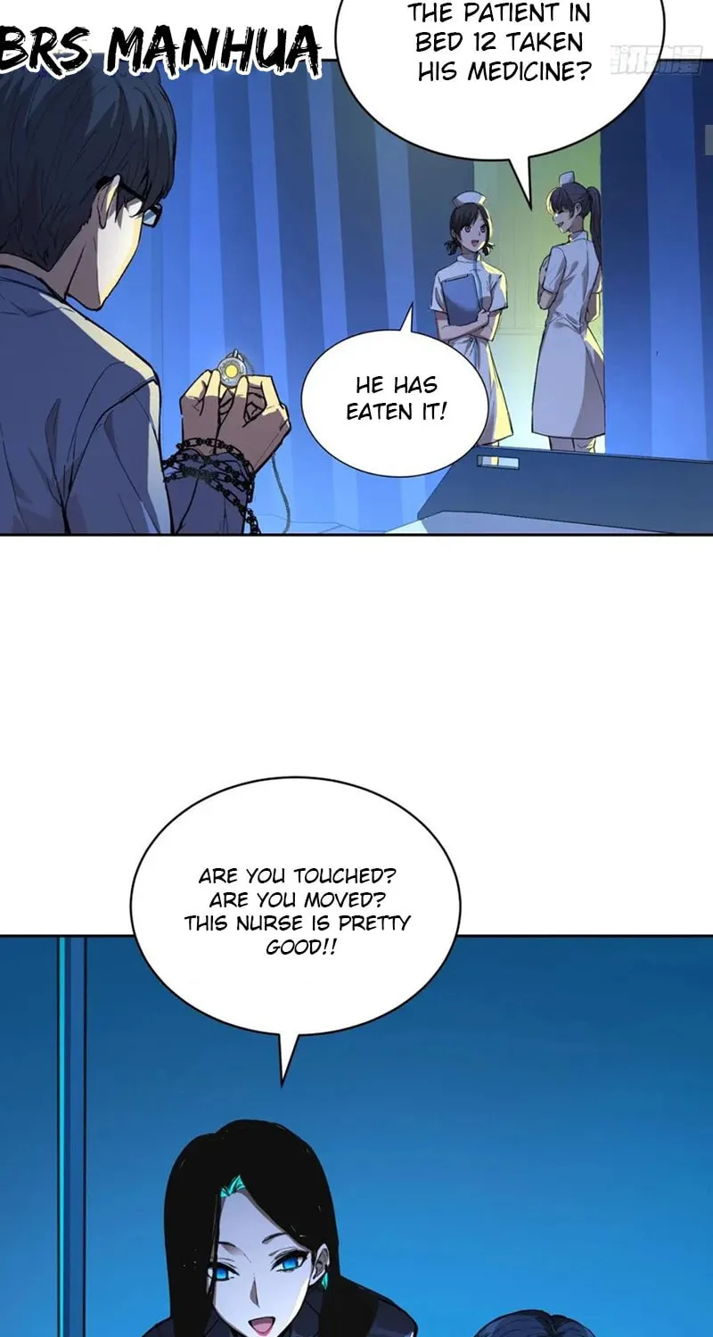 Mood Disorder Chapter 12 page 22 - 