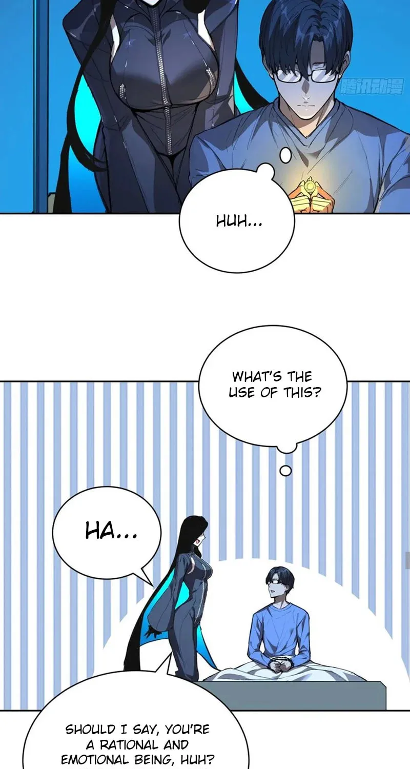 Mood Disorder Chapter 12 page 23 - 