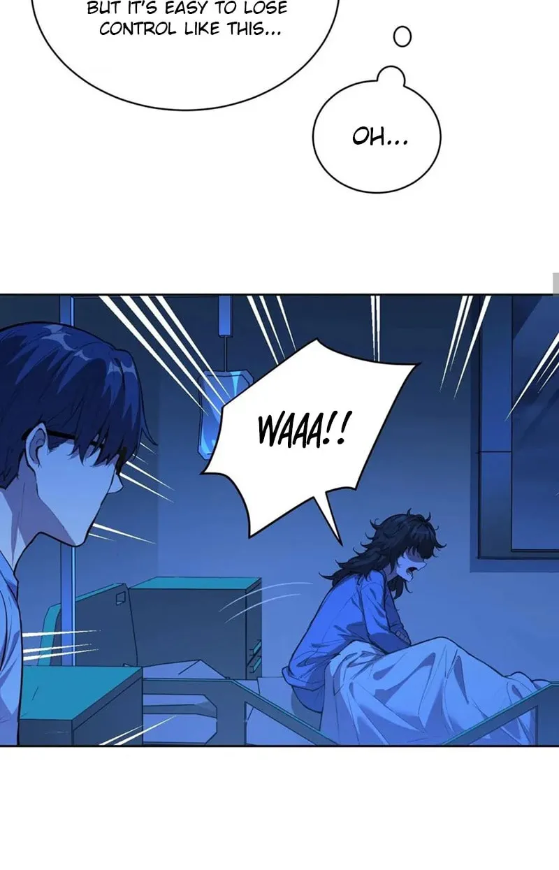 Mood Disorder Chapter 12 page 24 - 