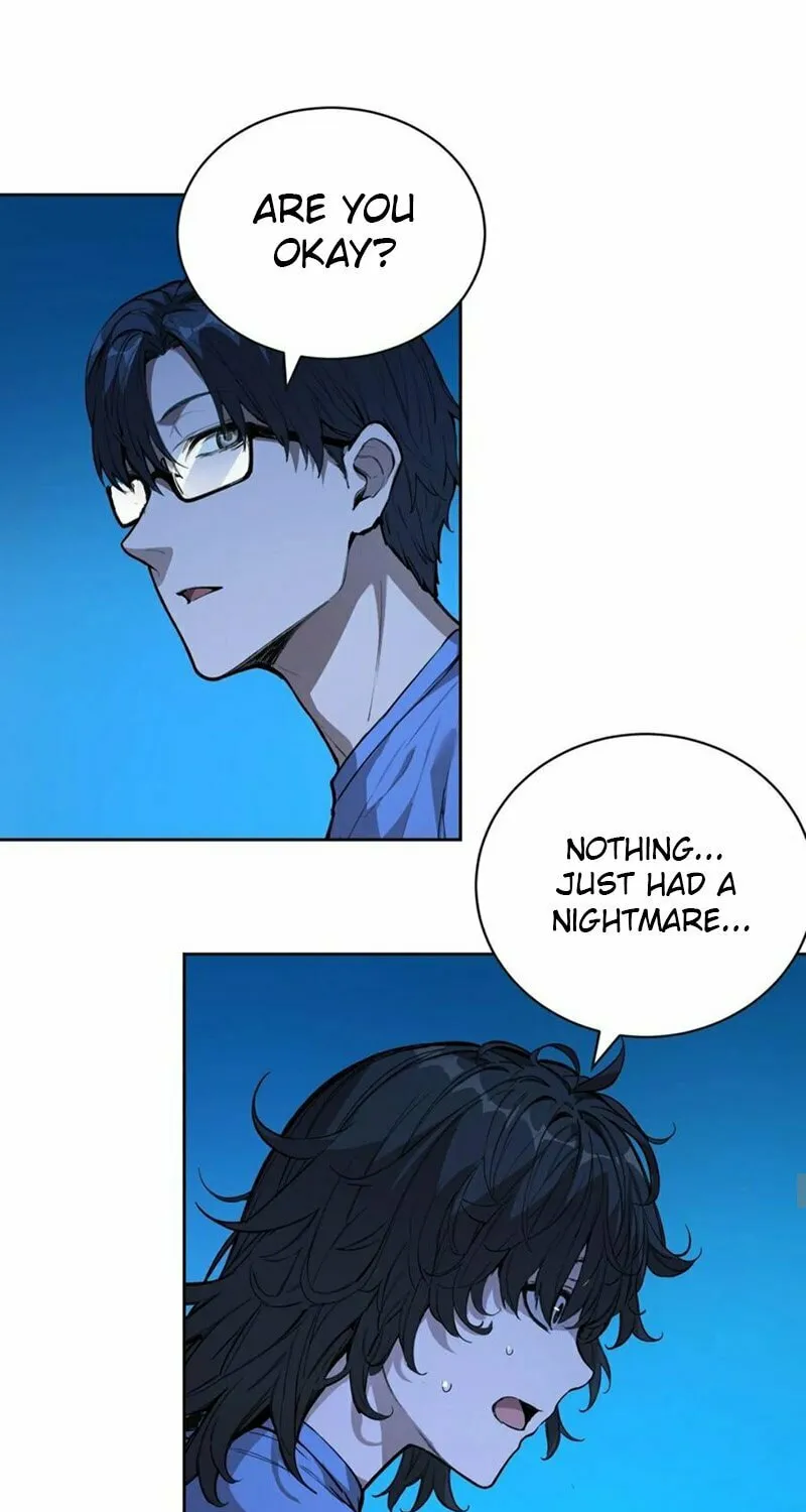 Mood Disorder Chapter 12 page 25 - 