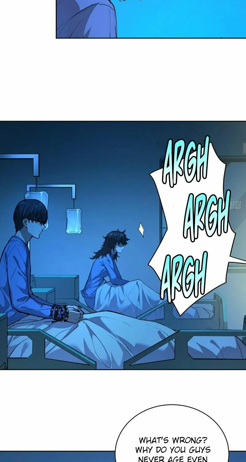 Mood Disorder Chapter 12 page 26 - 