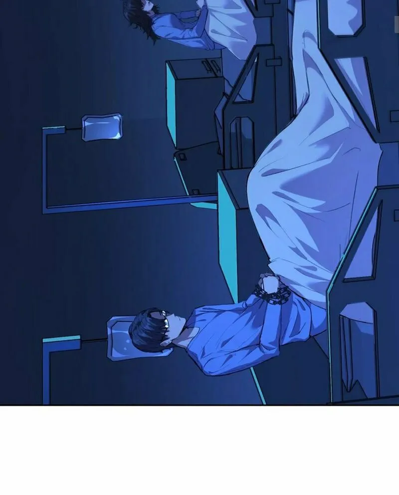 Mood Disorder Chapter 12 page 29 - 