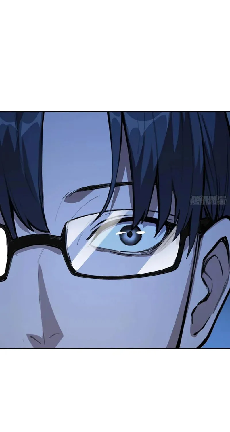 Mood Disorder Chapter 12 page 30 - 
