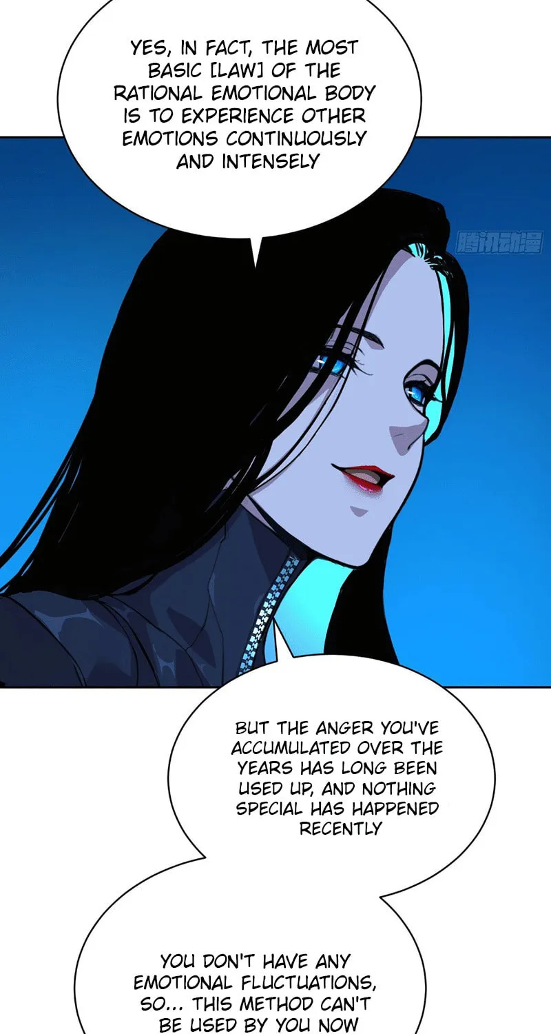 Mood Disorder Chapter 12 page 4 - 