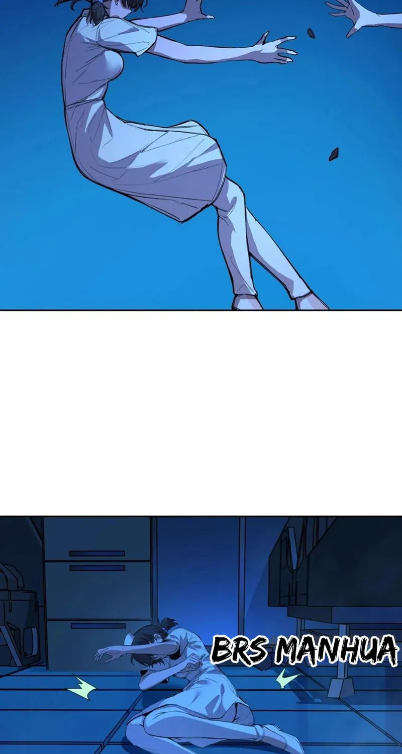 Mood Disorder Chapter 12 page 32 - 