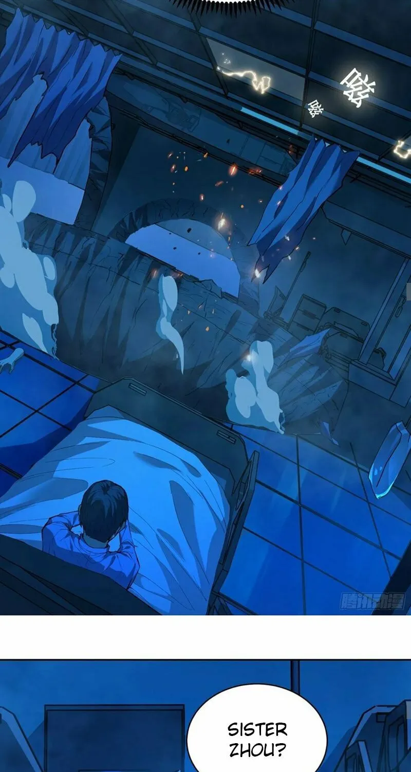Mood Disorder Chapter 12 page 35 - 