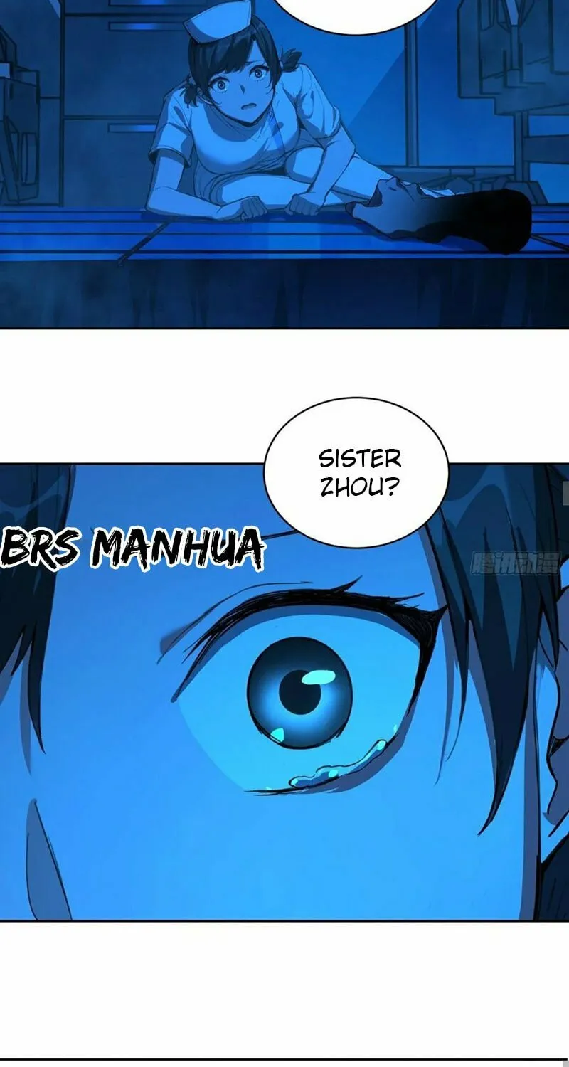 Mood Disorder Chapter 12 page 36 - 
