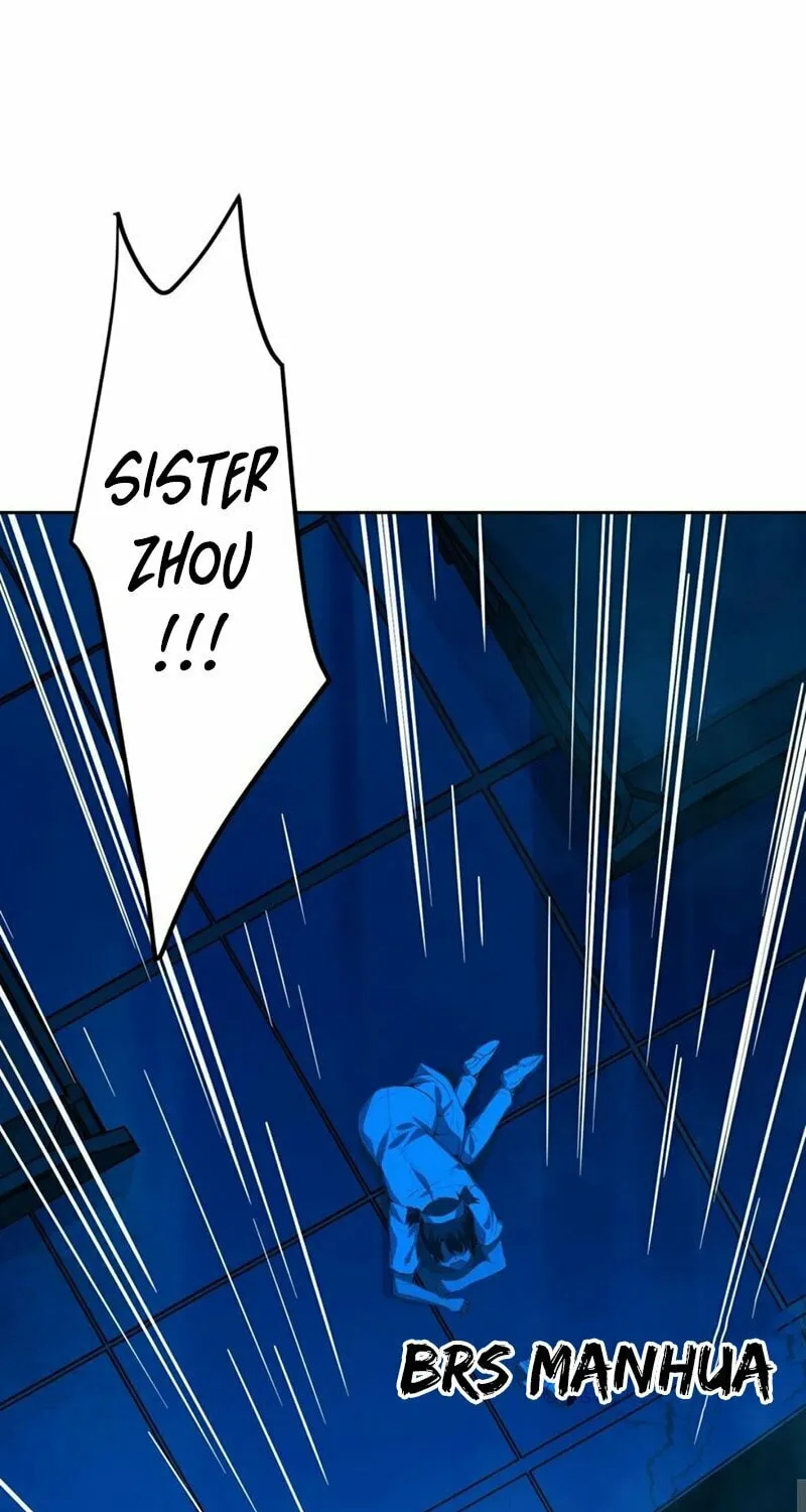 Mood Disorder Chapter 12 page 39 - 