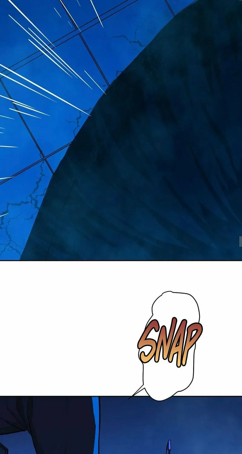 Mood Disorder Chapter 12 page 40 - 