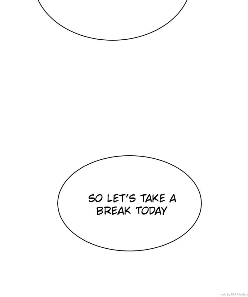 Mood Disorder Chapter 12 page 5 - 