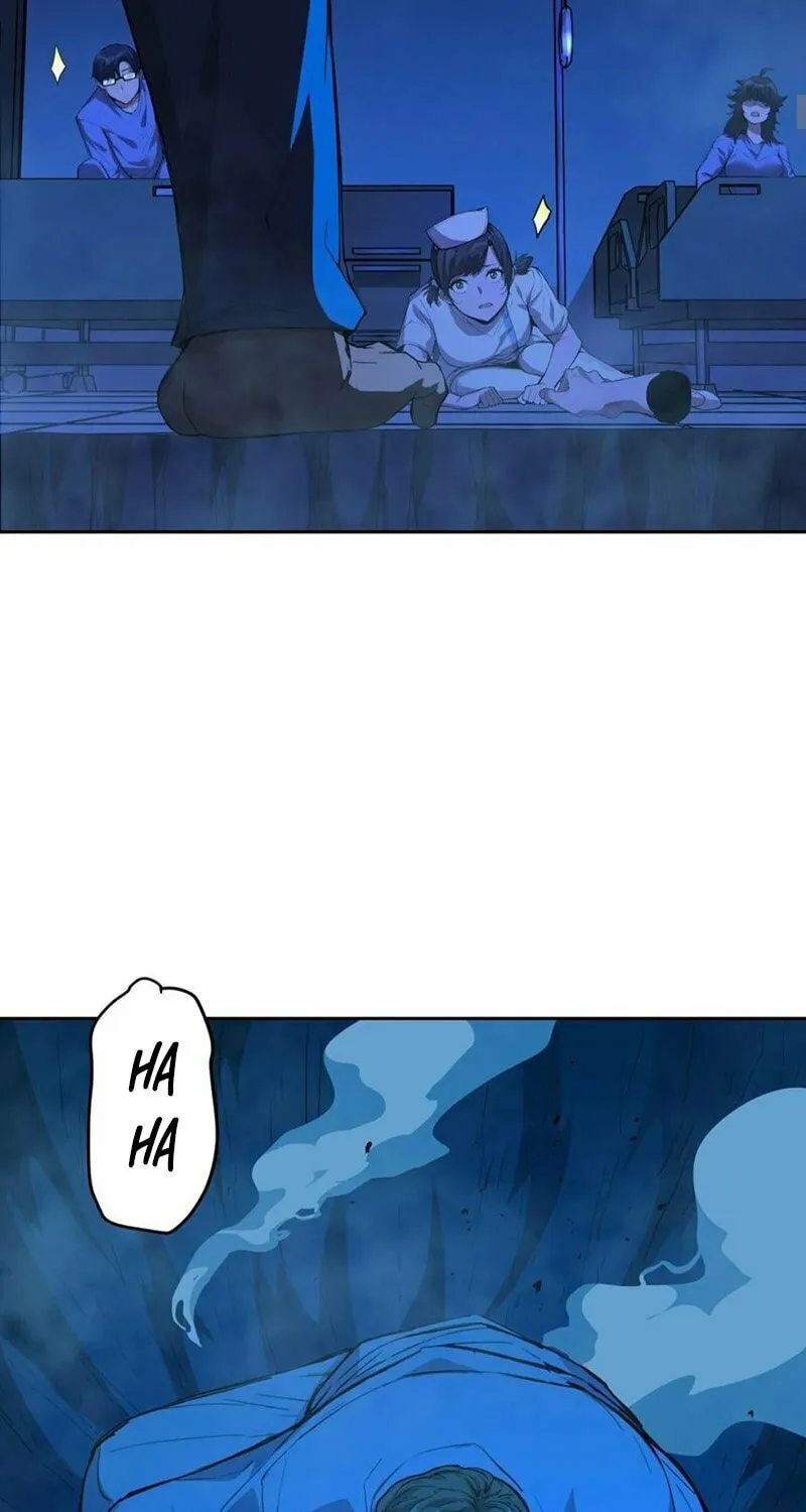 Mood Disorder Chapter 12 page 41 - 