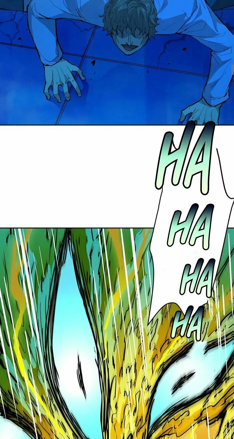 Mood Disorder Chapter 12 page 42 - 