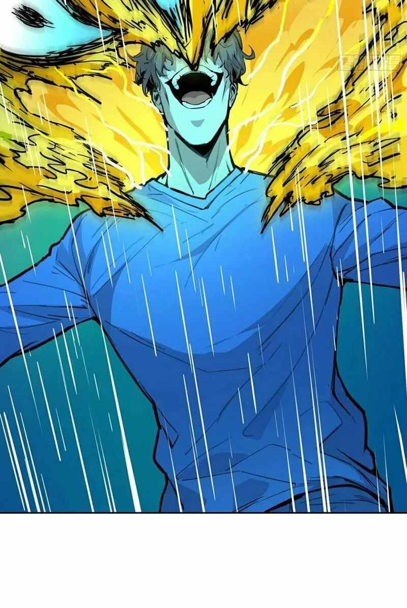 Mood Disorder Chapter 12 page 43 - 