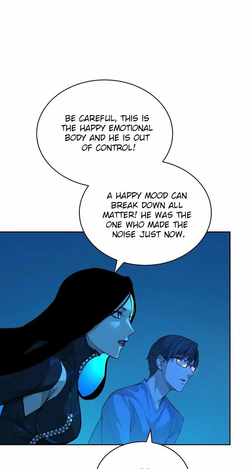 Mood Disorder Chapter 12 page 44 - 