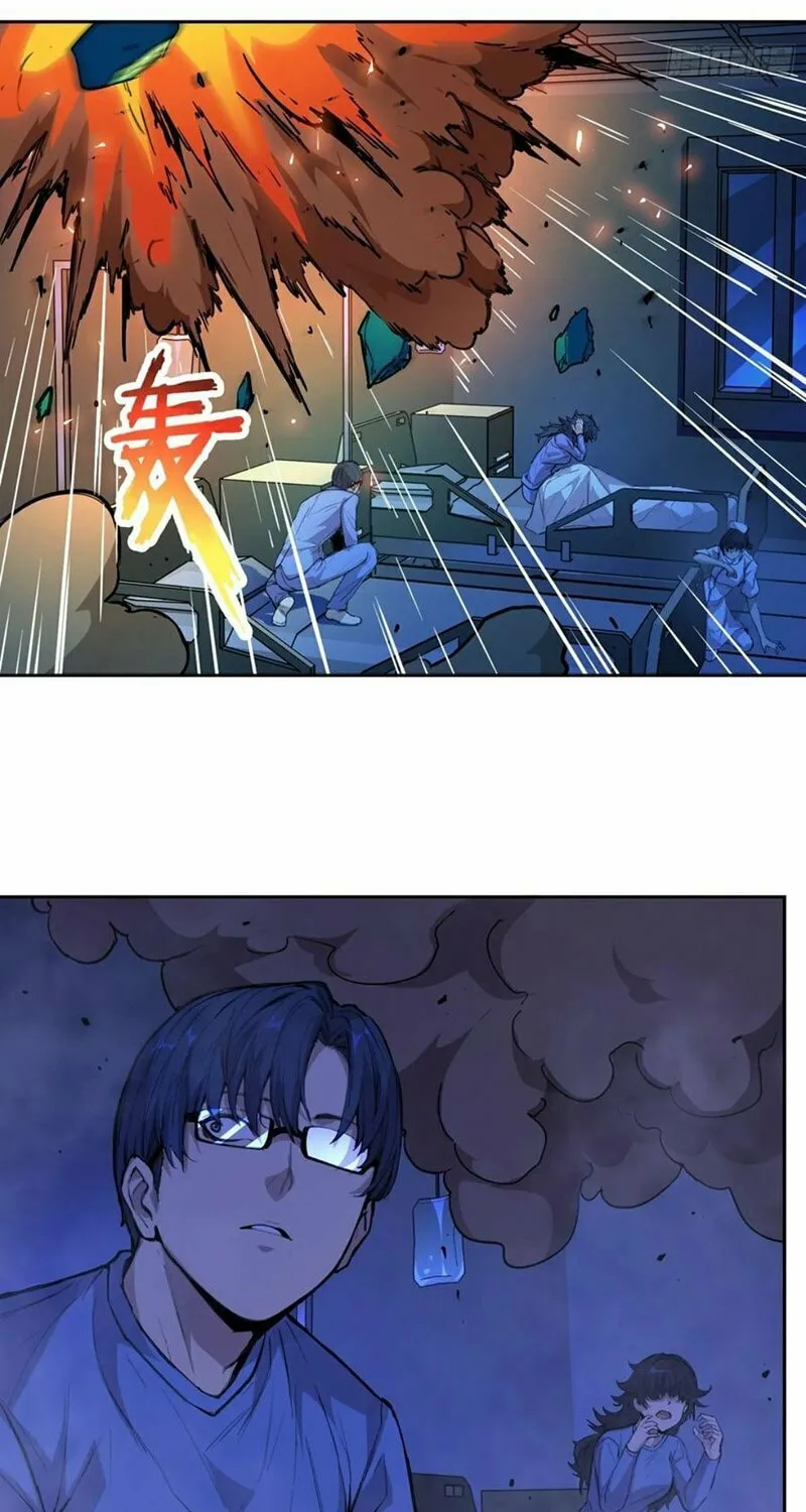 Mood Disorder Chapter 12 page 46 - 