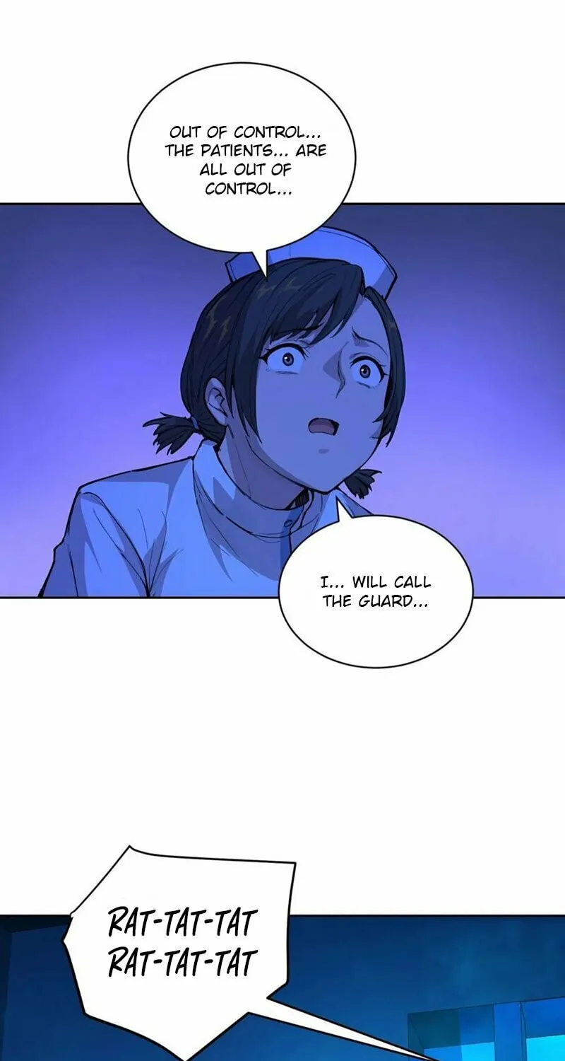 Mood Disorder Chapter 12 page 49 - 