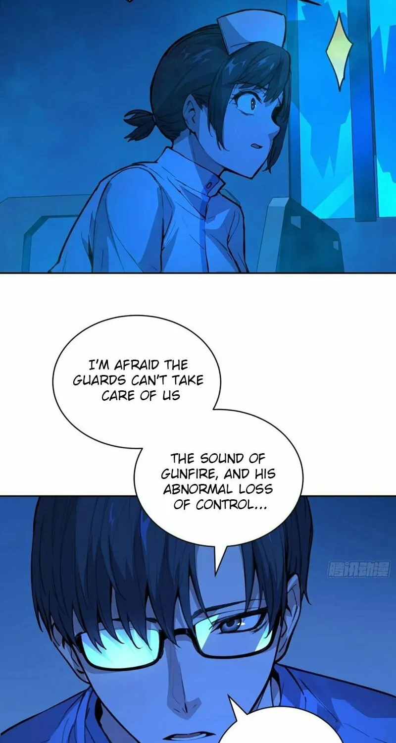 Mood Disorder Chapter 12 page 50 - 