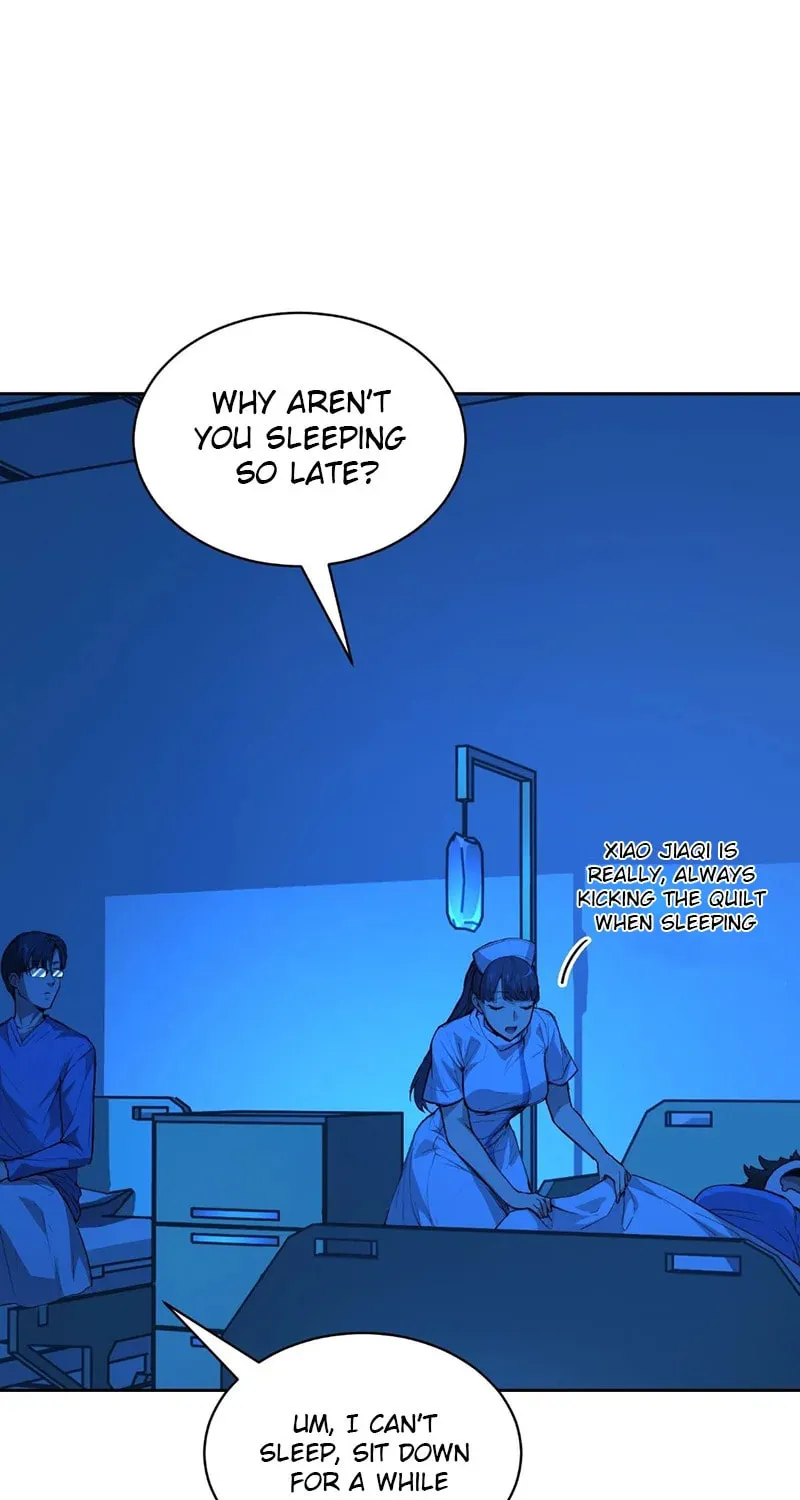 Mood Disorder Chapter 12 page 6 - 