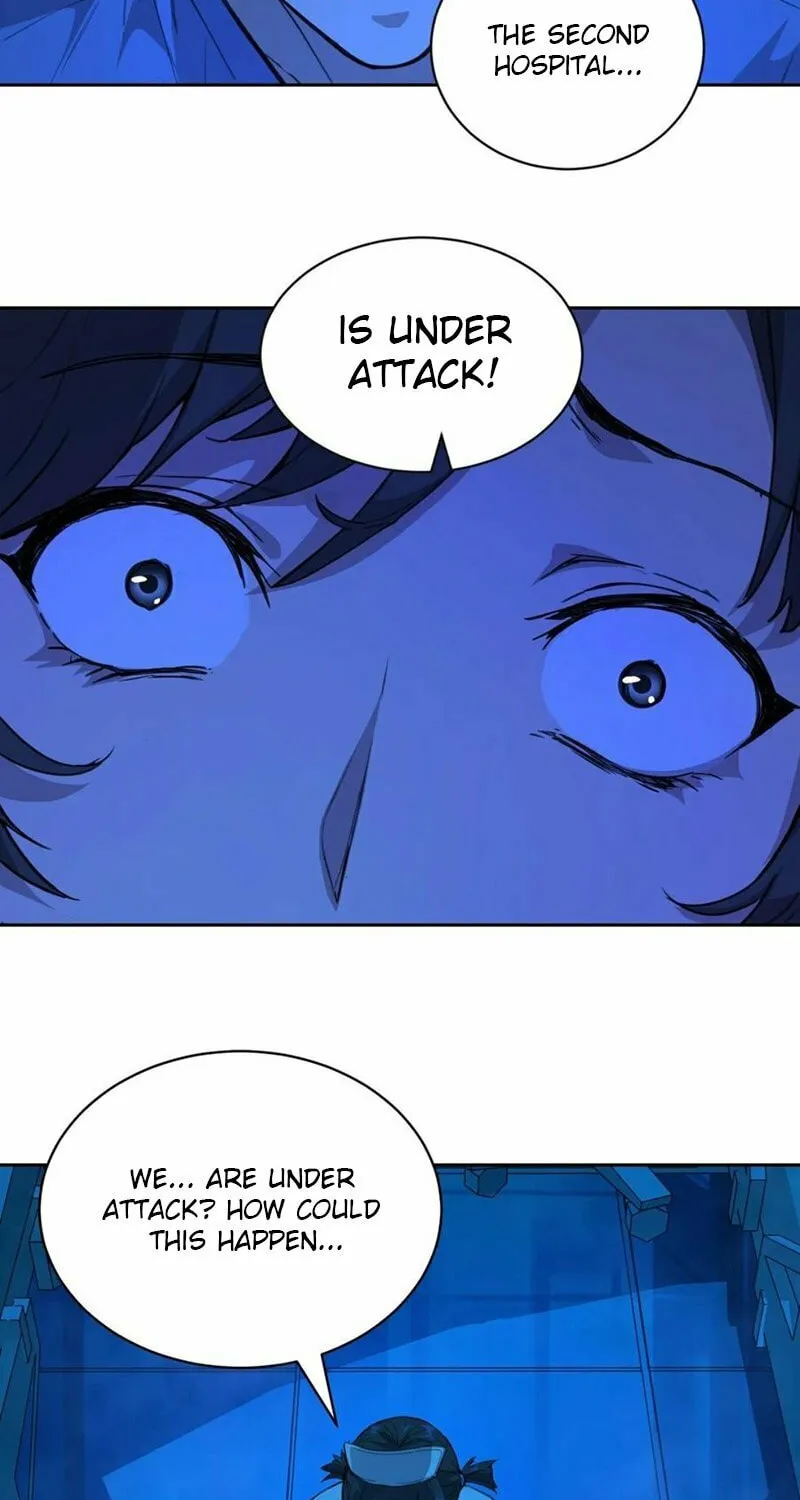 Mood Disorder Chapter 12 page 51 - 