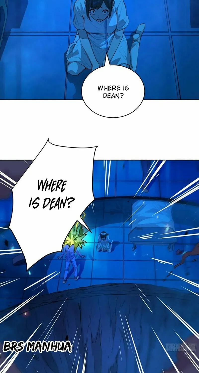 Mood Disorder Chapter 12 page 52 - 
