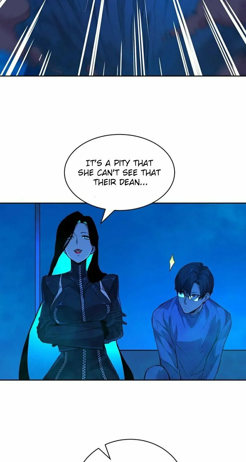 Mood Disorder Chapter 12 page 53 - 